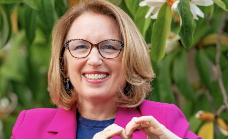 Leading candidates attacked each other, making room for upset in Berkeley